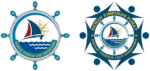 Logo foot