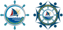 Logo foot
