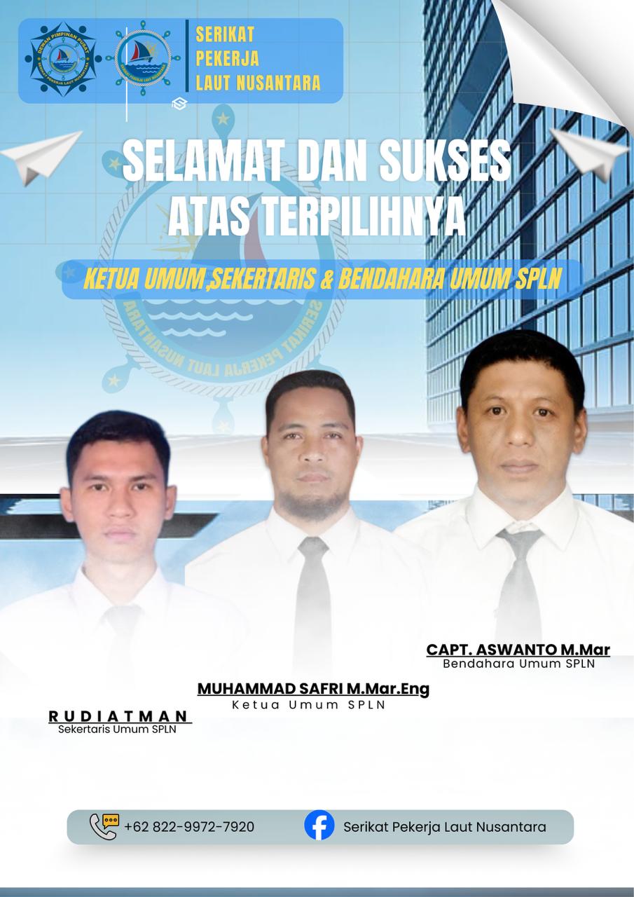 WhatsApp Image 2026-04-07 at 08.35.04